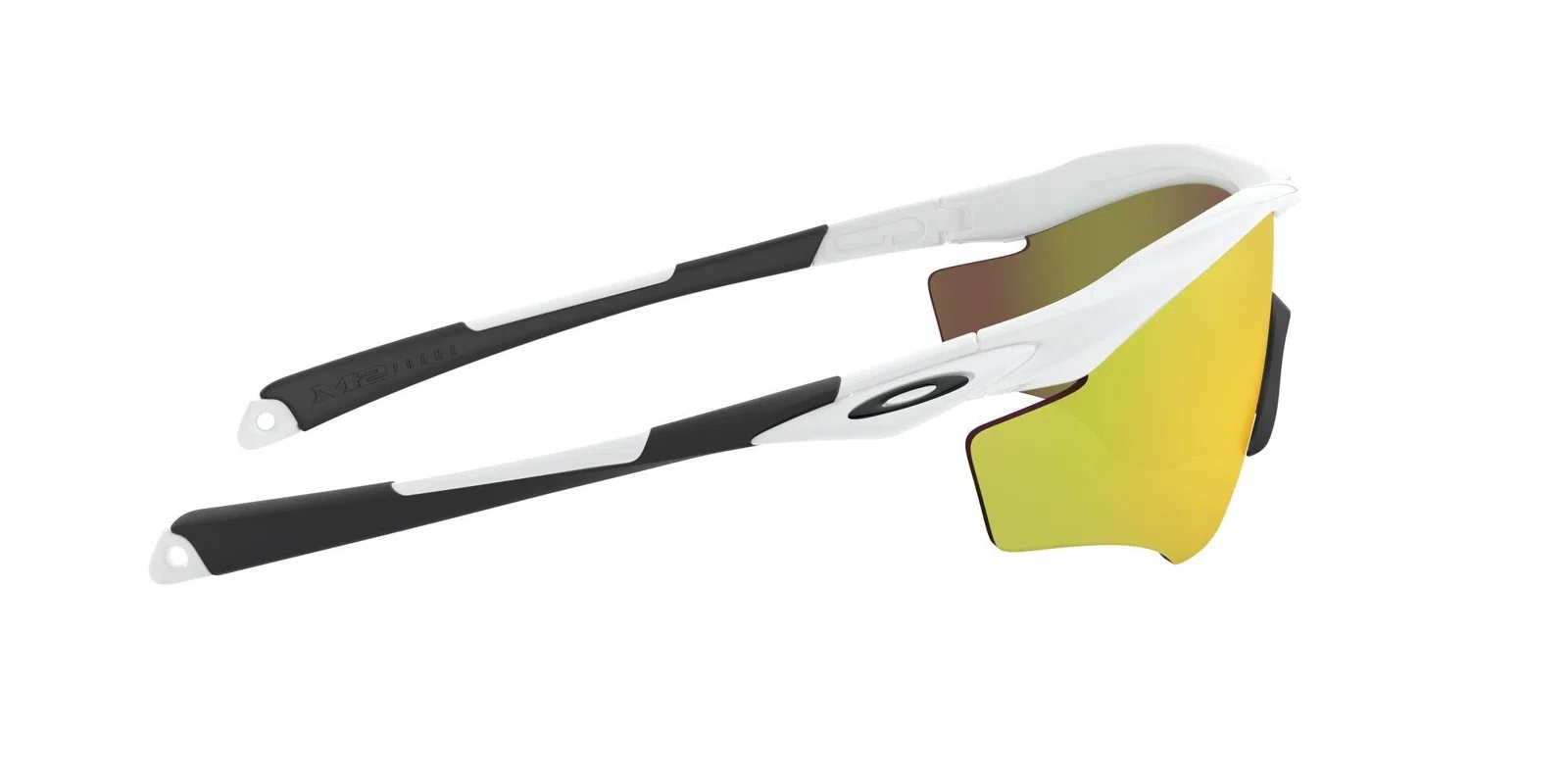Oakley M2 Frame Xl 9343 Sunglasses - view 22